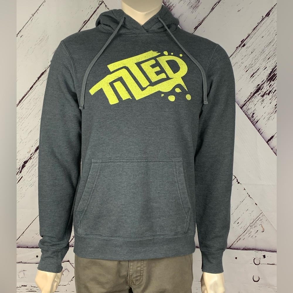 Mens Fortnite Hoodie